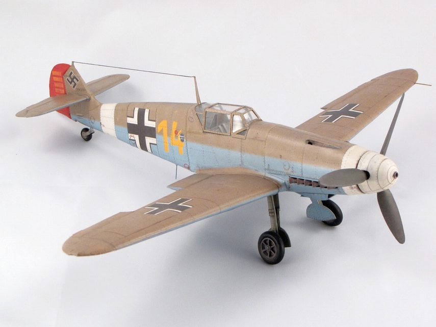 Rys 2: bf109f_ah2.jpg [177005 bajtw]