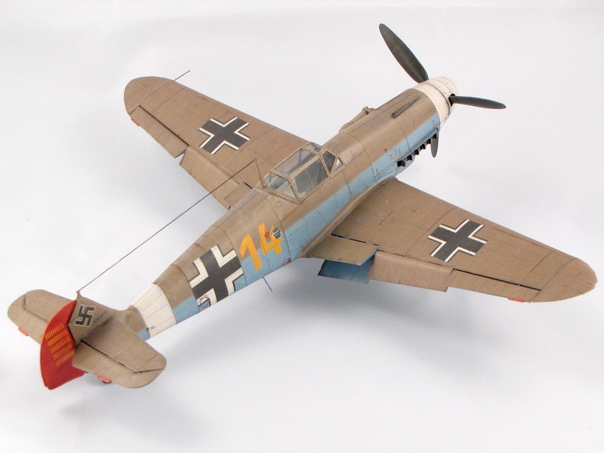 Rys 3: bf109f_ah3.jpg [184795 bajtw]