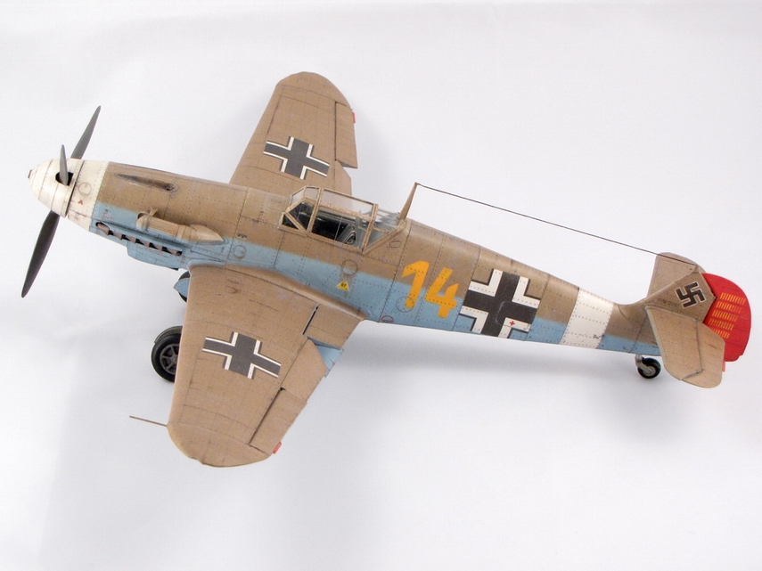 Rys 4: bf109f_ah4.jpg [171856 bajtw]