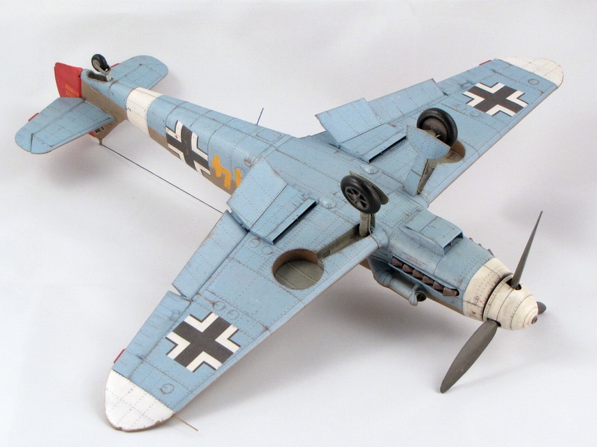 Rys 6: bf109f_ah6.jpg [218534 bajtw]