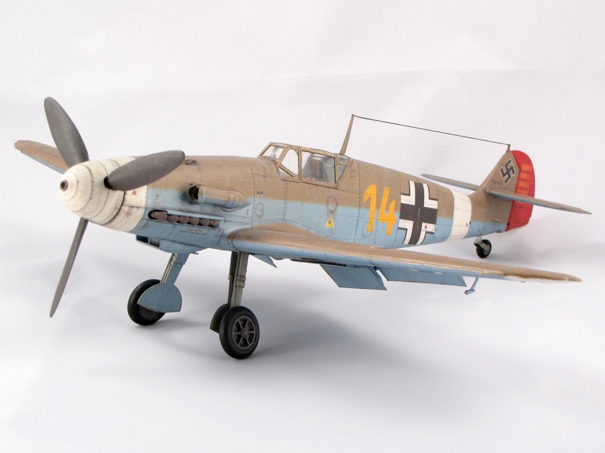 Rys 8: bf109f_ah8.jpg [171354 bajtw]