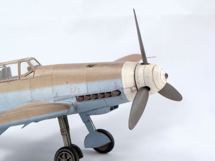 Rys 9: bf109f_ah9.jpg [174271 bajtw]