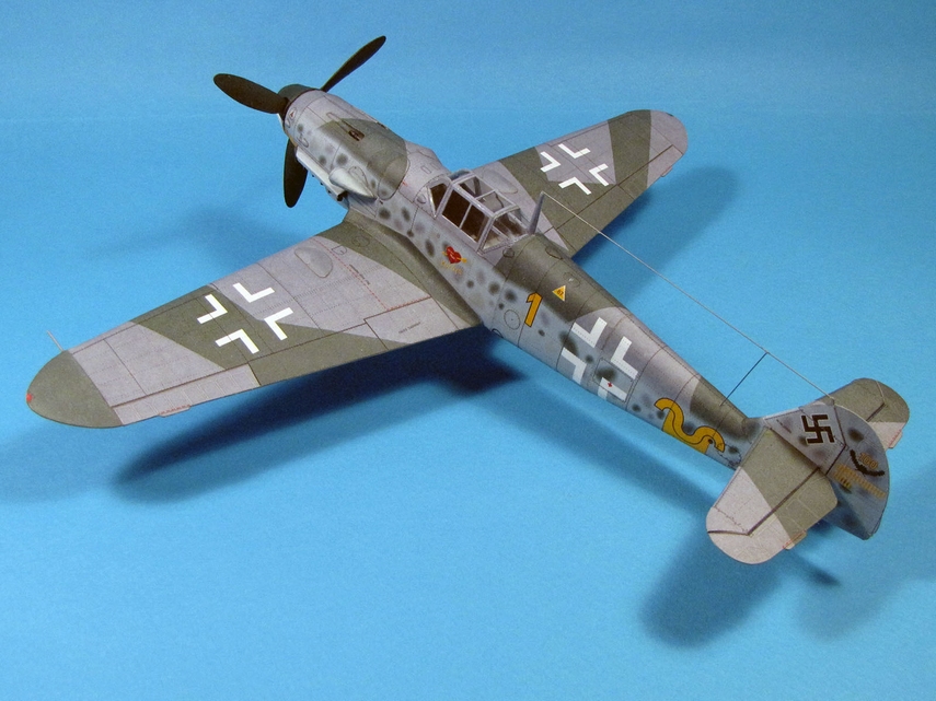 Rys 1: bf109g_MM1.jpg [238319 bajtw]