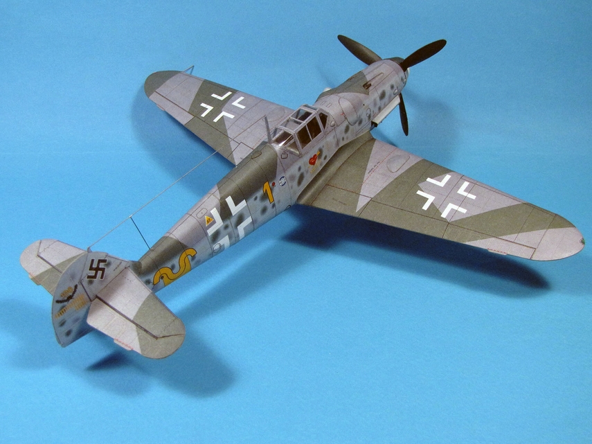 Rys 2: bf109g_MM2.jpg [242619 bajtw]