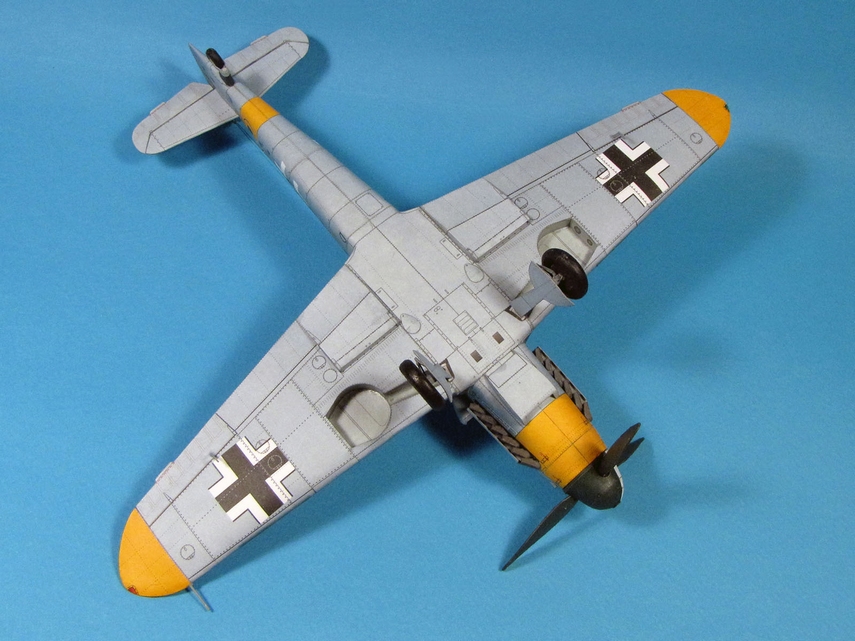 Rys 3: bf109g_MM3.jpg [256185 bajtw]