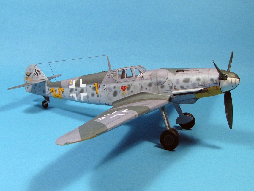 Rys 4: bf109g_MM4.jpg [226700 bajtw]