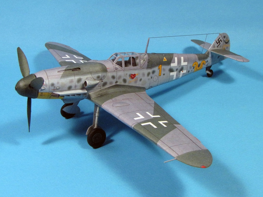 Rys 5: bf109g_MM5.jpg [238969 bajtw]