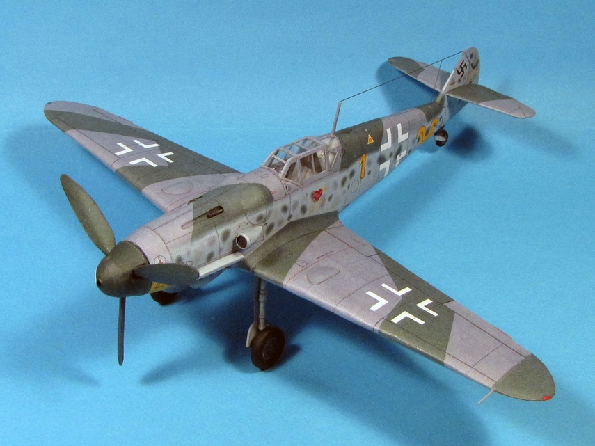 Rys 6: bf109g_MM6.jpg [243804 bajtw]